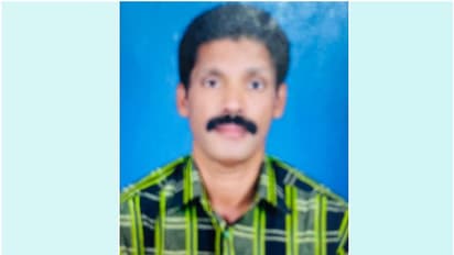 മകൻറെ വിവാഹത്തിന് നാട്ടിൽ പോകാനിരിക്കെ അപകടം; കാറിടിച്ച് മരണം, ഒടുവിൽ മലയാളികളുടെ ശ്രമഫലമായി മൃതദേഹം ഖബറടക്കി