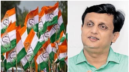 കോൺഗ്രസിന് മതനിരപേക്ഷ കാഴ്ചപ്പാട് തുടരാൻ കഴിയാത്ത സ്ഥിതി, പരാജയത്തിന് കാരണം തമ്മിലടി: പി എ മുഹമ്മദ് റിയാസ്