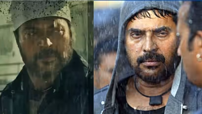 മമ്മൂട്ടിയുടെ സ്റ്റൈലിഷ് വേഷം, 18 വർഷമായി കിങ്ങായി 'ബിലാല്‍'; രണ്ടാം വരവ് എന്ന് ? പ്രതീക്ഷയിൽ ആരാധകർ 