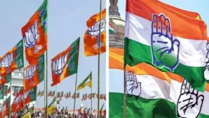 After defeat in 3 states, Congress demands use of electronic voting machines be stopped