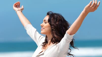 സ്ത്രീകളുടെ ആരോഗ്യത്തിനായി വേണ്ട ആറ് പോഷകങ്ങള്...