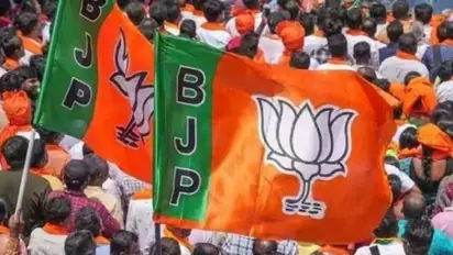 Chhattisgarh Assembly Election result 2023: Full list of winners and losers