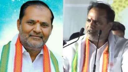 Peddapalli Election Results 2023 : పెద్దపల్లి నియోజకవర్గంలో విజయ రమణరావు విజయకేతనం