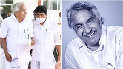 'ഈ വിജയം ഉമ്മൻചാണ്ടി സാറിന് കൂടെ അവകാശപ്പെട്ടത്, അദ്ദേഹത്തെ മറക്കരുത്'; ചരിത്രം ഓര്മ്മിപ്പിച്ച് ടി സിദ്ദിഖ്