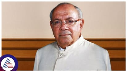 ಫಸ್ಟ್ ಟೈಂ ಶ್ರೀಮಂತರ ಪಟ್ಟಿ ಸೇರಿ ನಾರಾಯಣ ಮೂರ್ತಿ, ಪ್ರೇಮ್ಜಿ, ಮಜುಂದಾರ್-ಶಾ ಹಿಂದಿಕ್ಕಿದ ಬೆಂಗಳೂರು ಉದ್ಯಮಿ!