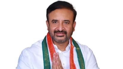 రేవంత్ కేబినెట్ లో ఐటీ మంత్రిగా కొత్తపేరు తెరపైకి? ఎవరీ మదన్ మోహన్ రావు..?