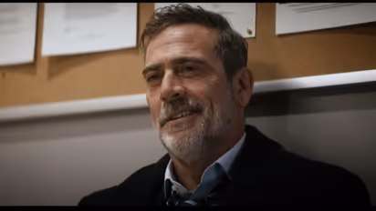 'The Boys' season 4 teaser: Karl Urban, Antony Starr prepare the audience for heated battle