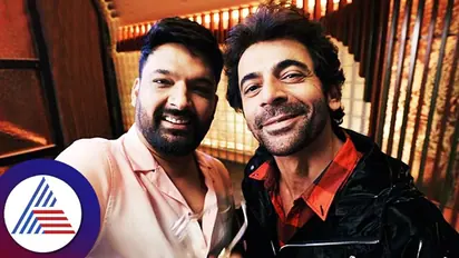 'The Great Indian Kapil Sharma Show 2' to premiere on THIS date! Know when, where to watch