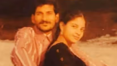 రేవంత్ రెడ్డి గురించి ఆయన భార్య చెప్పిన ఇంట్రెస్టింగ్ విషయాలు