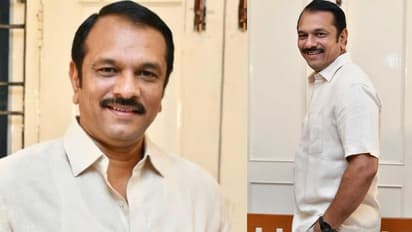 LB Nagar assembly election result 2023: ఎల్బీ నగర్ లో బీఆర్ఎస్ అభ్యర్థి సుధీర్ రెడ్డి విజయం 