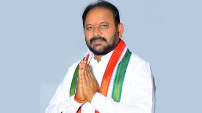 Telangana Election Counting:వైరాలో కాంగ్రెస్ కు పట్టం కట్టిన ఓటర్లు, మెజారిటీ ఎంతంటే..?