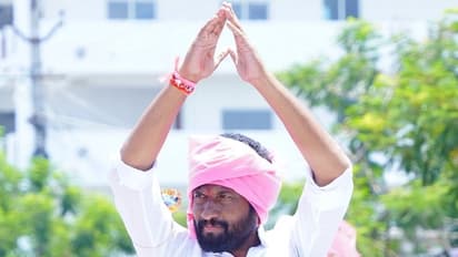 Boath assembly election result 2023 : బోథ్లో అనిల్ జాదవ్ ఘన విజయం.. 23 వేల ఓట్ల మెజారిటీతో గెలుపు