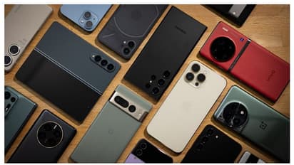 ശമ്പളം 25000 രൂപ, താമസം, 45 ദിവസത്തെ പരിശീലനം, ജോലി മൊബൈൽ ഫോൺ മോഷണം- ഒടുവില് പൊലീസിന്റെ പൂട്ട്