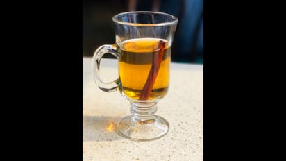 టీ, కాఫీలు కాదు చలికాలంలో ఈ డ్రింక్స్ ను తాగండి.. ఎలాంటి రోగాలు లేకుండా ఉంటారు