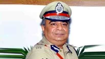 22 ల్యాండ్ క్రూయిజర్ల కొనుగోలు వివాదం.. తెలంగాణ డీజీపీ రవి గుప్తా ఏం చెప్పారంటే ?