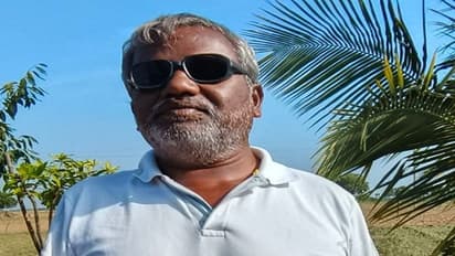 World Disability Day: ಮಕ್ಕಳನ್ನು ಡಾಕ್ಟರ್, ಎಂಜಿನಿಯರ್ ಮಾಡಿದ ವಿಕಲಚೇತನ..!