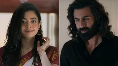 'സ്ത്രീ വിരുദ്ധം, വയലന്സ്, വിവാദം 'എ' പടം': പക്ഷെ 'അനിമലിന്റെ' കളക്ഷന് കേട്ട് ഞെട്ടി സിനിമ ലോകം.!