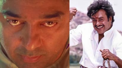 കാണാനാളില്ല, രജനി ചിത്രത്തിന്‍റെ എല്ലാ ഷോയും മുടങ്ങി! കമല്‍ ചിത്രത്തിനും ഈ അവസ്ഥ വരുമോ? റിലീസിന് 5 ദിവസം