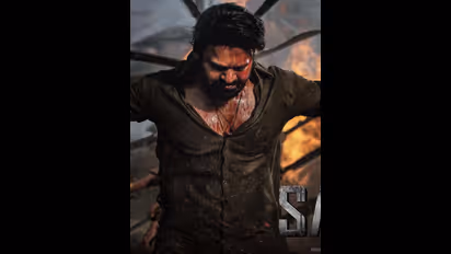 `సలార్‌`పై వేణు స్వామి జోస్యం వైరల్‌.. ట్రైలర్‌ చూశాక ఆయన చెప్పిందే నిజం కాబోతుందా? అభిమానుల్లో కలవరం 