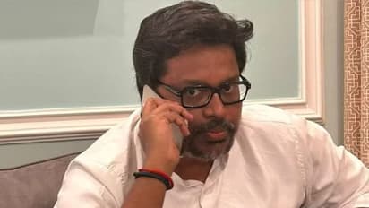  6 ತಿಂಗಳಲ್ಲಿ ಕಾಂಗ್ರೆಸ್ಸಿಗೆ 2ನೇ ಜಯ ತಂದುಕೊಟ್ಟ ಕನ್ನಡಿಗ :  ಕೆಸಿಆರ್ ಸೋತಿದ್ದರ ಹಿಂದೆ ಕಾನುಗೋಲು ತಂತ್ರ