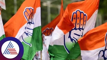 ಪಂಚರಾಜ್ಯ ಚುನಾವಣಾ ಫಲಿತಾಂಶ ಎಫೆಕ್ಟ್; ಕೈಗೆ ಶಾಸಕರ ಸಂಭಾಳಿಸುವ ಸವಾಲ್!