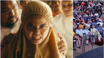 പേടിപ്പിക്കാന്‍ അര്‍ദ്ധ രാത്രി ഷോ: ഇത്തവണ ഐഎഫ്എഫ്കെയില്‍ രണ്ട് സിനിമകള്‍.!