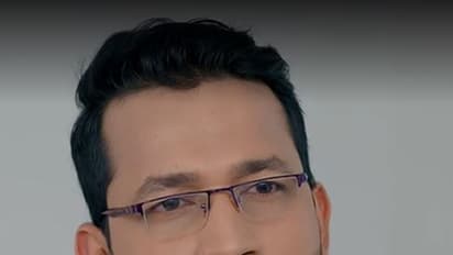 Guppedantha Manasu Serial Today: ప్లాన్ ని తల్లి కి చెప్పేసిన శైలేంద్ర, ముకుల్ ప్రశ్నలు,జాడలేని రిషి