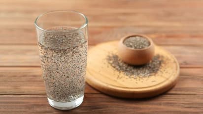 Health Tips : ഗ്യാസും അസിഡിറ്റിയും അകറ്റാനും ഒപ്പം സ്കിൻ ഭംഗിയാക്കാനും പതിവായി കഴിക്കാം...