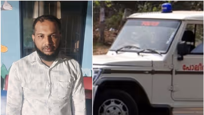 ഏഴു വയസുകാരിയെ പീഡിപ്പിച്ചു, മദ്രസാ അധ്യാപകൻ മലപ്പുറത്ത് ഒളിവിൽ കഴിയവെ അറസ്റ്റിൽ 