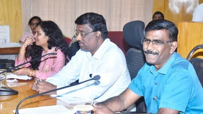 ಮತದಾನದ ಹಕ್ಕು ಎಲ್ಲರಿಗೂ ದೊರೆಯಬೇಕು