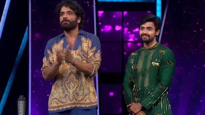 Bigg Boss Telugu 7: గౌతమ్ రెమ్యూనరేషన్ లీక్... 13 వారాలకు ఎన్ని లక్షలు తీసుకున్నాడో తెలుసా!