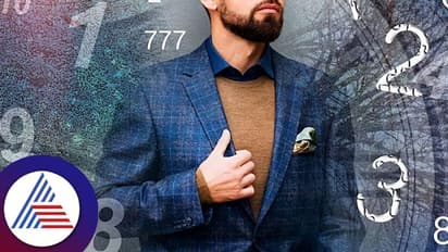 ಭಾವನಾತ್ಮಕವಾಗಿ ಇನ್ನೊಬ್ರೊಟ್ಟಿಗೆ ಕನೆಕ್ಟ್ ಆಗ್ತಿಲ್ವಾ? ಈ ನಂಬರ್ ನಿಮ್ಮಿಂದ ಮಿಸ್ ಆಗಿರುತ್ತೆ!