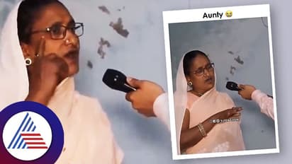 23 ಸಾವಿರ ಮರಣೋತ್ತರ ಪರೀಕ್ಷೆ ಮಾಡಿದ ಈ ಮಹಿಳೆಗೆ ಒಂದು ಹೆಣ ಕಣ್ಣು ಮಿಟುಕಿಸಿತ್ತಂತೆ!