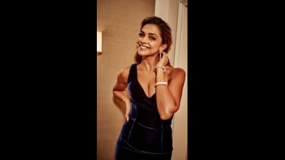 ಬಾಲಿವುಡ್‌ನಲ್ಲಿ 500 ಕೋಟಿ ರೂ. ಕ್ಲಬ್ ಸೇರಿದ ನಟಿಯರು:  ಕನ್ನಡತಿಯರದ್ದೇ ಮೈಲುಗೈ!