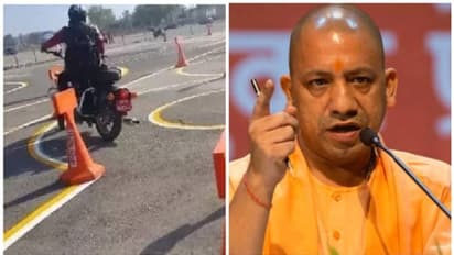 ആ പണി മാരുതിയെ ഏൽപ്പിച്ച് യോഗി! യുപിയിൽ ഡ്രൈവിംഗ് ലൈസൻസിൽ ഇനി തരികിട നടക്കില്ല!