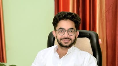 ಬರೀ 20ನೇ ವಯಸ್ಸಿಗೆ  770 ಮಿಲಿಯನ್ ಡಾಲರ್ ವಹಿವಾಟು ನಡೆಸೋ ಉದ್ಯಮ ಕಟ್ಟಿದ ಯುವಕ;ಈತನ ಯಶಸ್ಸಿನ ಗುಟ್ಟೇನು?