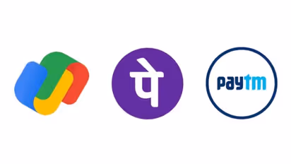  తప్పుగా డబ్బు పంపించారా.. 48 గంటల్లో రీఫండ్.. ఎలాగో తెలుసా?