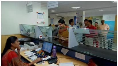 വടകര എംപിയുടെ ചോദ്യത്തിന് കേന്ദ്ര സർക്കാരിന്റെ മറുപടി; കേരളത്തിലെ 9 സഹകരണ ബാങ്കുകള്ക്ക് ഇ ഡി പിഴ