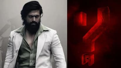 Yash 19 : రాఖీబాయ్ సాలిడ్ అప్డేట్.. ‘యష్19’ టైటిల్ ఫిక్స్.. ఆ విషయంలో ఇంకా సస్పెన్స్