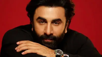 'Animal': Will Ranbir Kapoor, Rashmika Mandanna starrer release on Netflix or Amazon Prime?