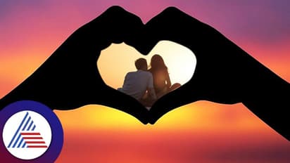 ಈ ರಾಶಿಯವರು ಗುಡ್‌ ಲವರ್, ಅವರು ತೋರಿಸುವ ಪ್ರೀತಿ ಹೂವಿನಂತೆ