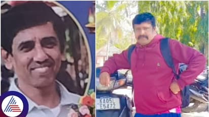 ಬೆಂಗಳೂರು ಗಿರಿನಗರ ಬಾಬು ಕೊಲೆ: ಆಂಟಿಯೊಂದಿಗೆ ಅಕ್ರಮ ಸಂಬಂಧ ಬೆಳೆಸಿ ಬೀದಿ ಹೆಣವಾದ