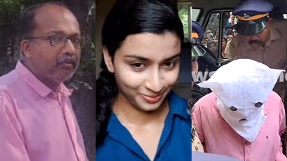 ഓയൂരില് കുട്ടിയെ തട്ടിക്കൊണ്ടുപോയ കേസ്; അന്വേഷണം ഏറ്റെടുത്ത് ക്രൈംബ്രാഞ്ച്, പ്രതികളെ ചോദ്യം ചെയ്യും