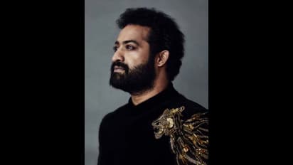 #NTR:మరో బాలీవుడ్ సినిమా సైన్ చేసిన ఎన్టీఆర్, అది కూడా సీక్వెలే