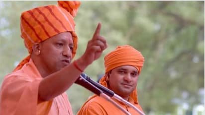 ഈ കളി ഇന്ത്യ-പാക് മത്സരം പോലെന്ന് പറഞ്ഞിറങ്ങി, കോൺഗ്രസ് വിക്കറ്റെടുത്തു; ക്യാപ്റ്റനാകുമോ രാജസ്ഥാൻ യോഗി?