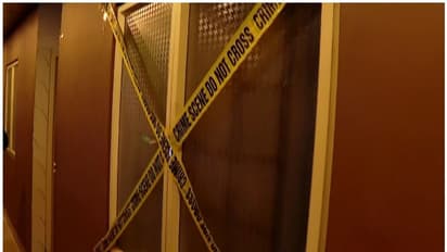 കൊച്ചിയിൽ ഒന്നര മാസം പ്രായമുള്ള കുഞ്ഞിനെ ലോഡ്ജിൽ മരിച്ച നിലയിൽ കണ്ടെത്തിയ സംഭവം; കൊലപാതകം തന്നെയെന്ന് പൊലീസ്