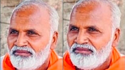 ಬೆಂಗಳೂರಿನ ಚಿಕ್ಕಪೇಟೆ ಬಟ್ಟೆ ವ್ಯಾಪಾರಿ ಲಾಡು ಲಾಲ್‌ ಈಗ ರಾಜಸ್ಥಾನದಲ್ಲಿ ಶಾಸಕ