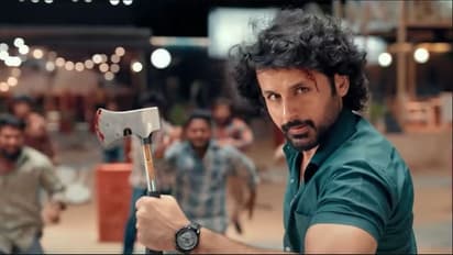 బయ్యర్లకు నష్టాలు కాంపన్సేట్ చేస్తున్న నితిన్? కానీ అంతంటే కష్టమే