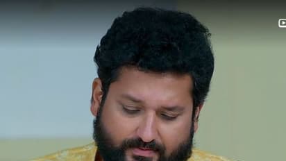 Guppeantha Manasu serial Today:శైలేంద్రపై ఎటాక్ గురించి అనుపమ ఆరా, రిషి కి భయపడుతున్న దేవయాణి