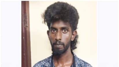 സ്‌കൂളിലെ കൗണ്‍സിലിങില്‍ പെണ്‍കുട്ടിയുടെ പരാതി; പിന്നാലെ യുവാവ് പീഡന കേസില്‍ അറസ്റ്റില്‍